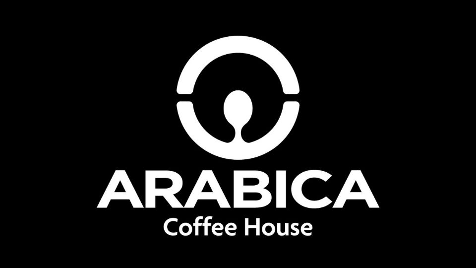 Arabica Coffee House’un İletişim Ajansı Manifesto Halkla İlişkiler Oldu — Basın Bülteni 2026