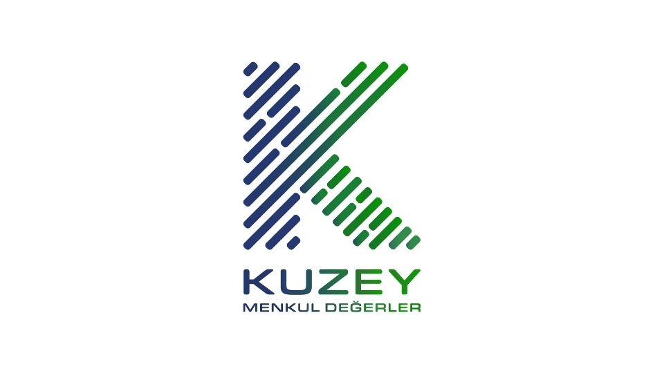 Colendi Menkul Değerler, Yoluna Kuzey Menkul Değerler Adıyla Devam Ediyor — Basın Bülteni 2026