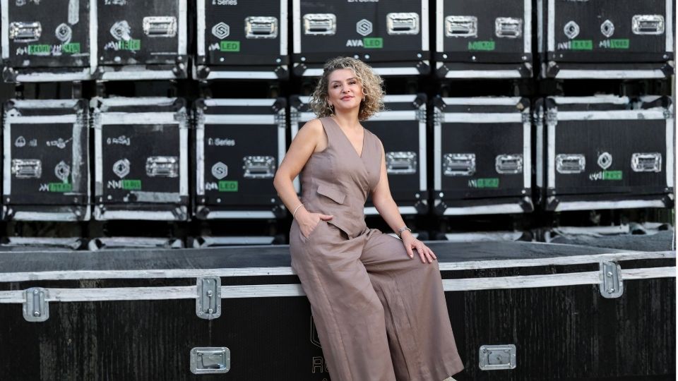 Geçen Sene 1 milyon Kişiyi Ağırlayan İstanbul Festivali, Katılımcı Markalardan Tam Not Aldı — Basın Bülteni 2026