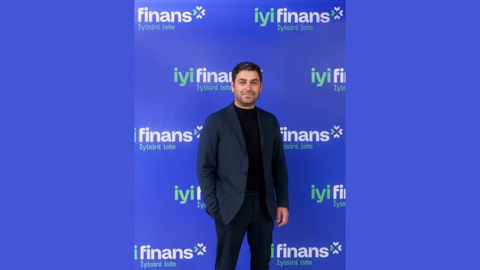 İyi Finans, Faizsiz Ev ve Araç Finansmanıyla Kişiye Özel Çözümler Sunuyor — Basın Bülteni 2026