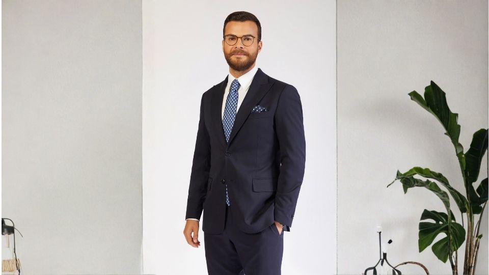 Küresel Yatırımların Günümüzdeki İhtiyacı “Politik Risk ve Politik Şiddet” Sigortaları — Basın Bülteni 2026
