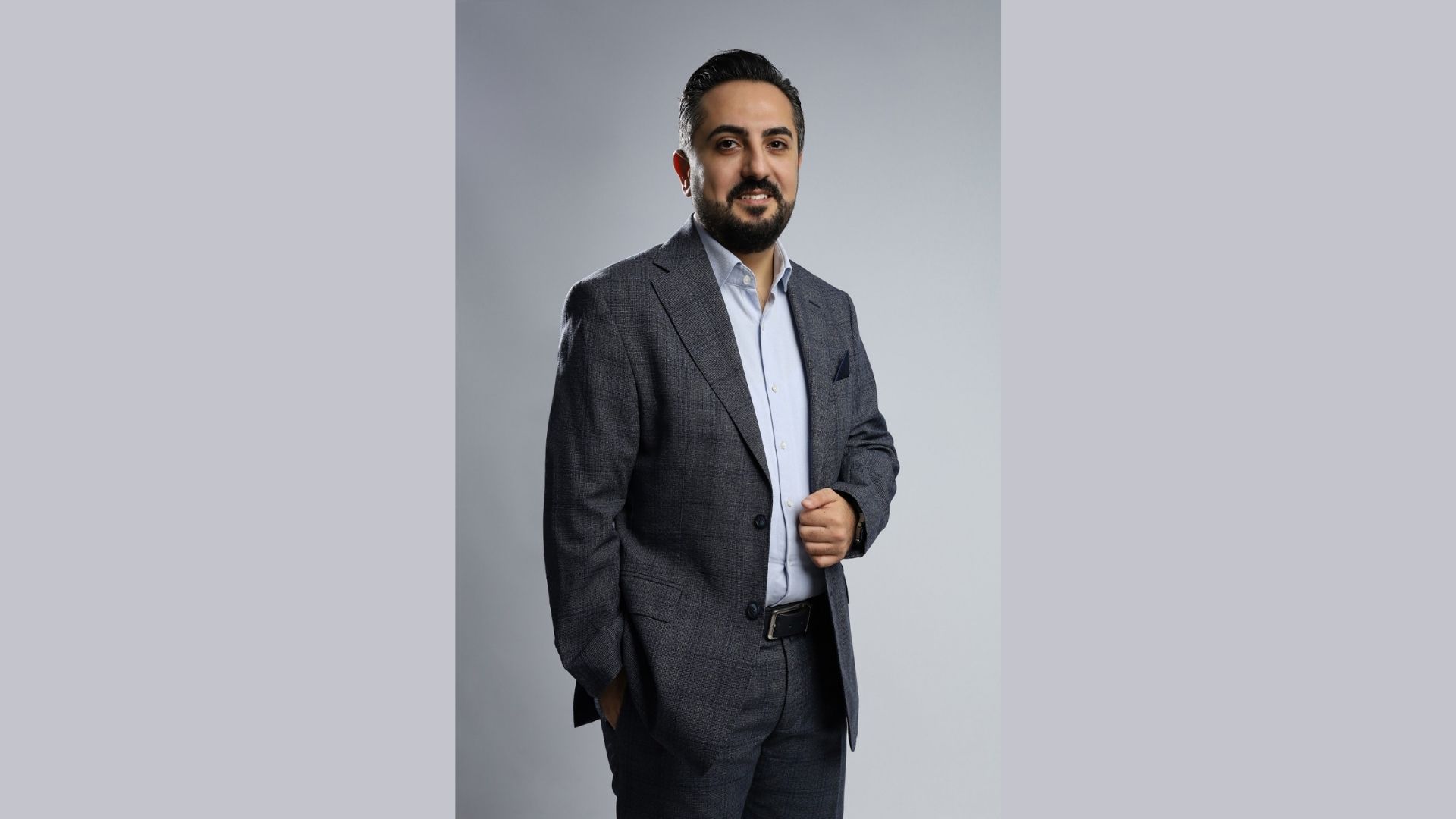 Mustafa Başar, Dünya Bankası Kuruluşu IFC’nin Üye Listesine Seçildi — Basın Bülteni 2026