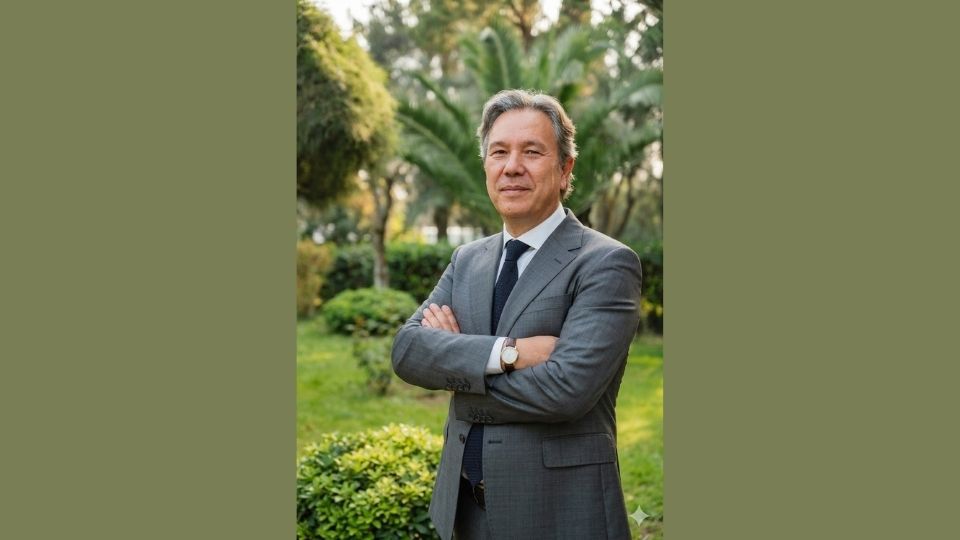 Pınar Et, 2025 yılında karbon salımını 24,018 ton azalttı — Basın Bülteni 2026