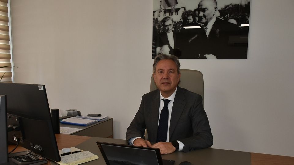 Pınar Et, 2025’te de İşlenmiş Et Pazarının Lideri Oldu — Basın Bülteni 2026