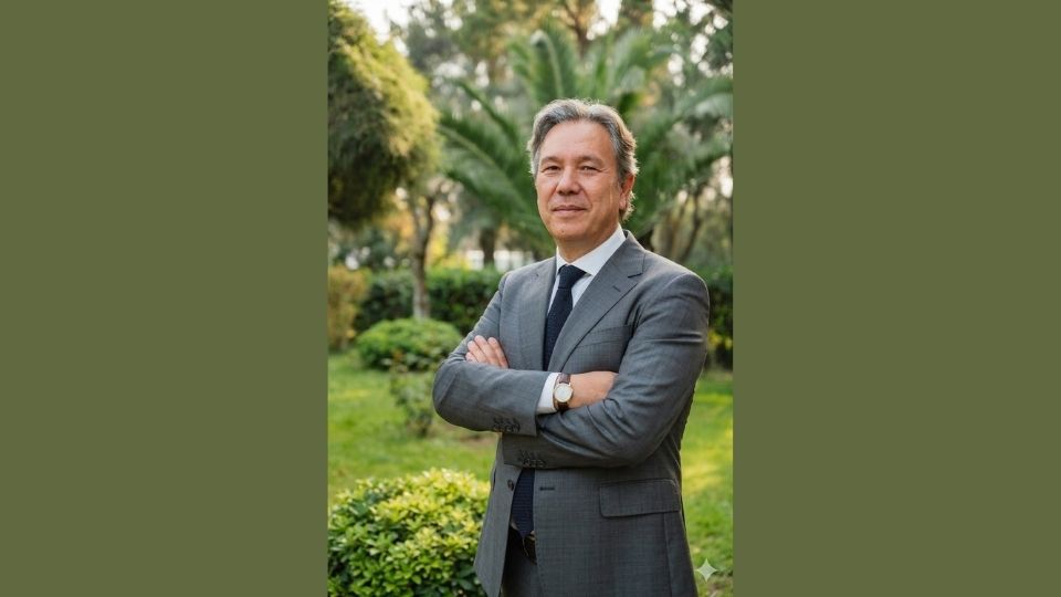 Pınar Et’in 2025 yılı Sera Gazı Emisyonu %6,9 Azaldı — Basın Bülteni 2026