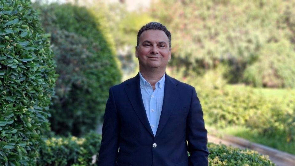 Pınar Süt’ten, 14.327 ağacın kurtarılmasına eşdeğer enerji tasarrufu — Basın Bülteni 2026