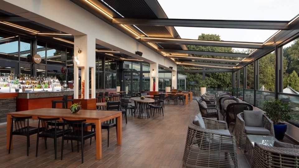 Sheraton İstanbul Ataköy Hotel’de Milli Takım Heyecanı Başlıyor — Basın Bülteni 2026