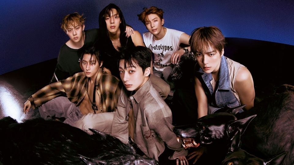 Türkiye’nin En Büyük K-Pop Buluşması 14–15 Ağustos’ta İstanbul Festivali’nde — Basın Bülteni 2026