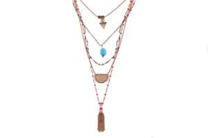 indian-kolye-2990tl-medium