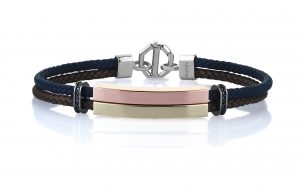 Altınbaş’tan, Babalar Gününe Özel Hediye Seçenekleri