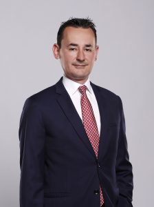 Verimliliğe Odaklanan CarrefourSA’dan Beş Ayda 16 Market Yatırımı