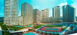 KORDON İSTANBUL ve BATIŞEHİR’de TARİHİ KAMPANYA İÇİN SON GÜN 30 HAZİRAN!