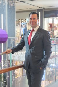İstMarina Alışveriş Merkezi, Stevie Ödülleri’nde 3 Farklı Kategoride Toplam 4 Ödülün Sahibi Oldu