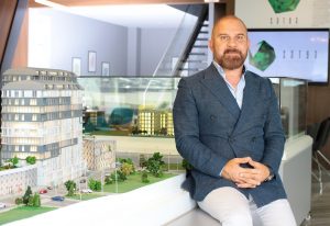 Satya’dan Yayalar Pendik Projesi’nde “Yüzde 0 Faiz ve Şirket için 60 ay Vade” Fırsatı