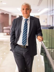 Makyol Yaşam’dan Yüzde 10 Enflasyonla Mücadele İndirimine Ek Yüzde 10 İndirim İmkanı