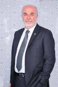 Mücevher İhracatı 2018’de Yüzde 35 Arttı