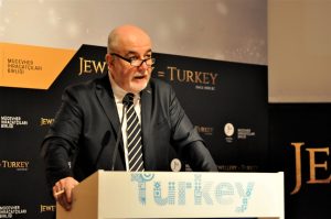 Dolarizasyona Karşı “Altın” ile Ticaret