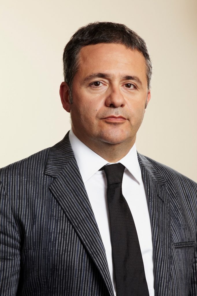 POLİSAN HOLDİNG BİRLEŞMİŞ MİLLETLER KÜRESEL İLKELER SÖZLEŞMESİ İMZACISI OLDU