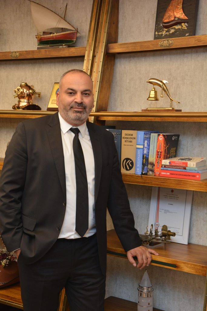 GUMBEL GROUP, SOLARVİZYON 2020’DE GÜNEŞ ENERJİSİNDE GELECEK VİZYONUNU AKTARACAK