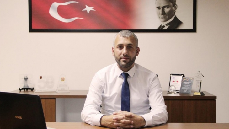 Pınar’dan Gıda Sektöründe Bir İlk: İşitme Engelli Bireylere Özel Çağrı Hizmeti