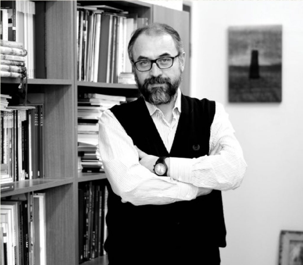 Bu yıl 40. yılını kutlayan Uluslararası Pınar Çocuk Resim Yarışması’nın kazananları belli oldu