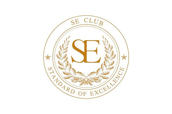 seclub