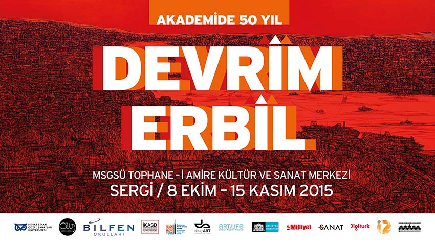 devrim_erbil_akademide_50_yıl