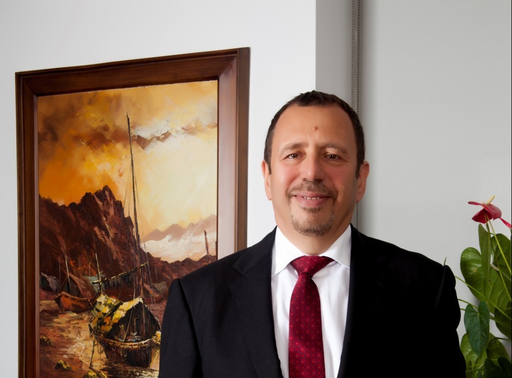 polisan_holding_ceosu_erol_mizrahi