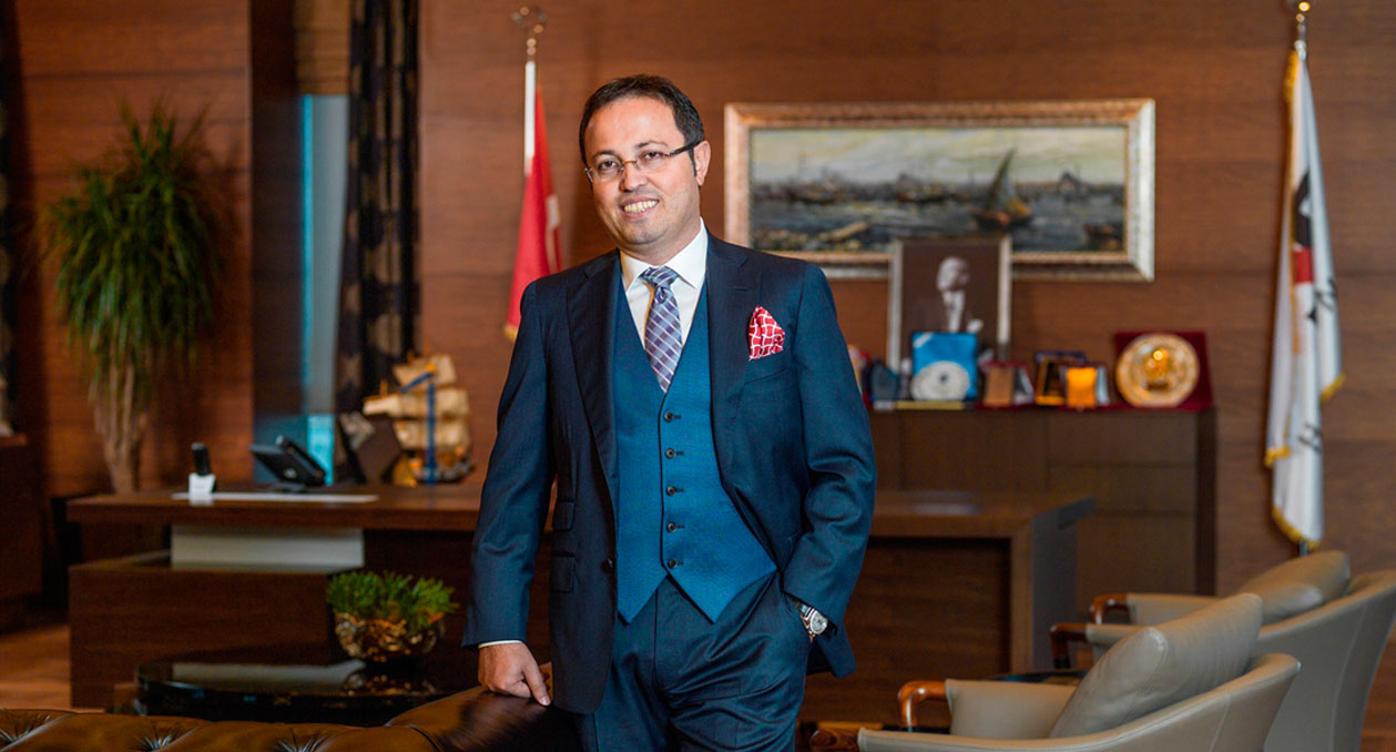 Dap-Yapı-Ziya-Yılmaz