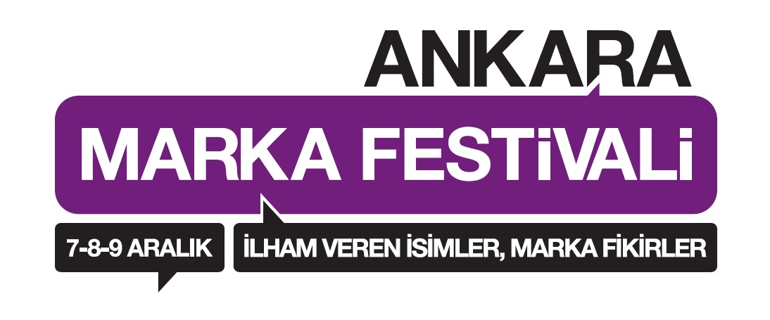 logo_ankaramarkafestivali