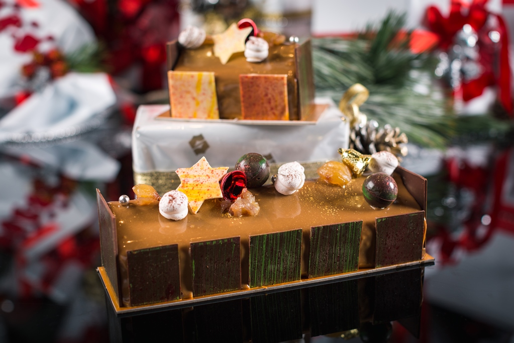 shangri-la bosphorus ıstanbul_christmas_chocolate (13)