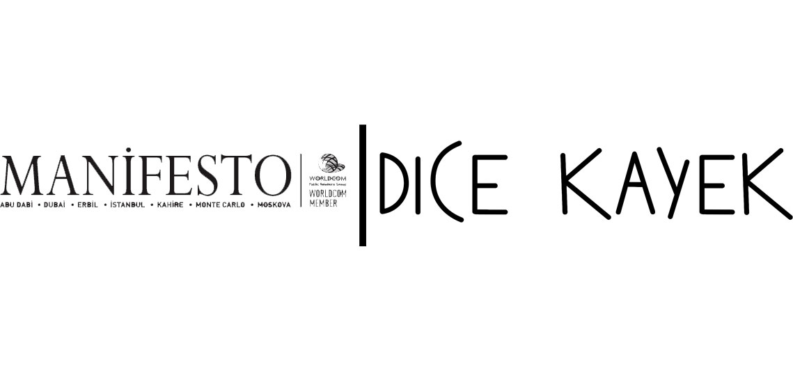 manifesto-dice-kayek