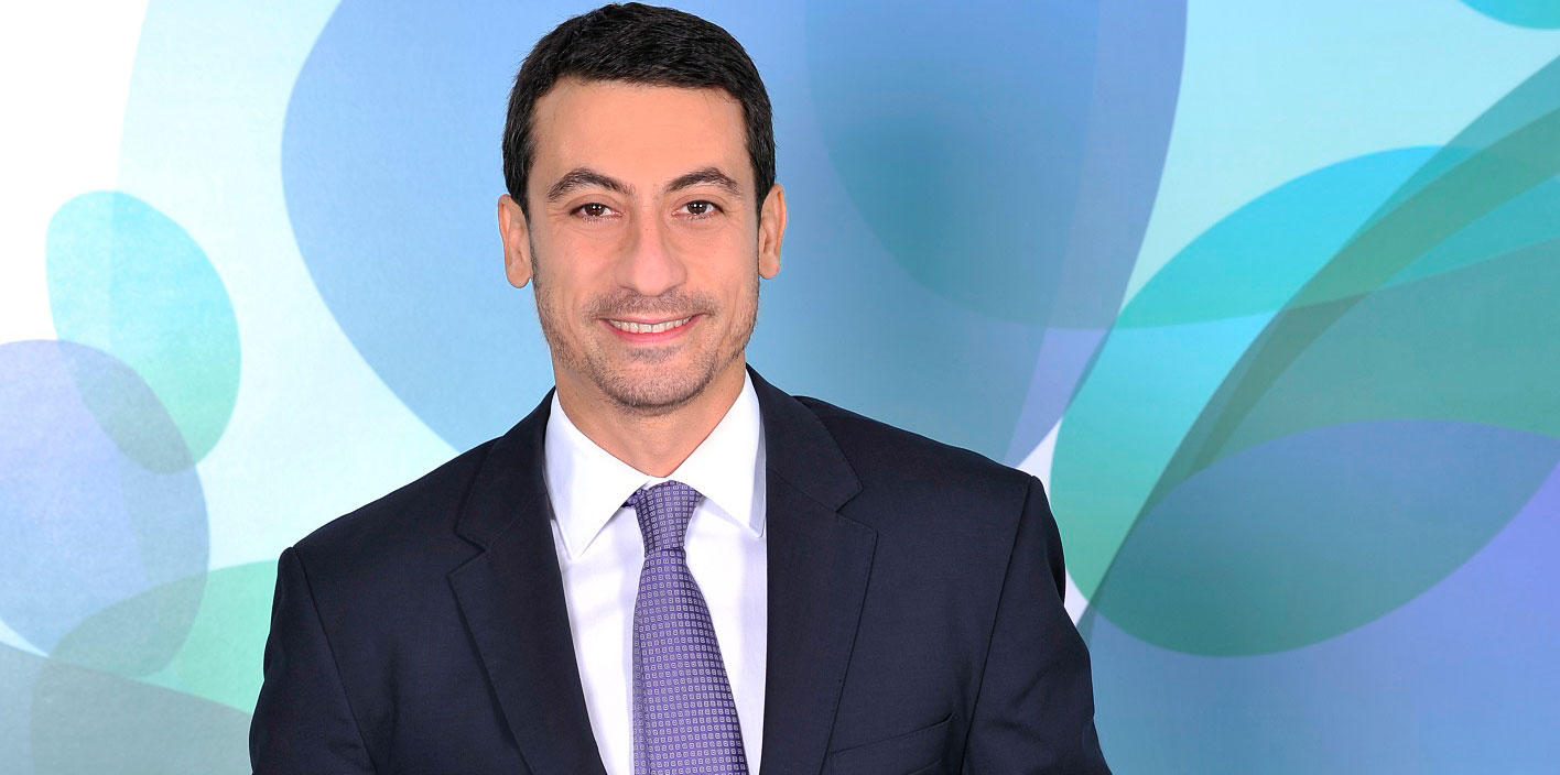 unicosigorta_genelmuduru_cenktabakoglu