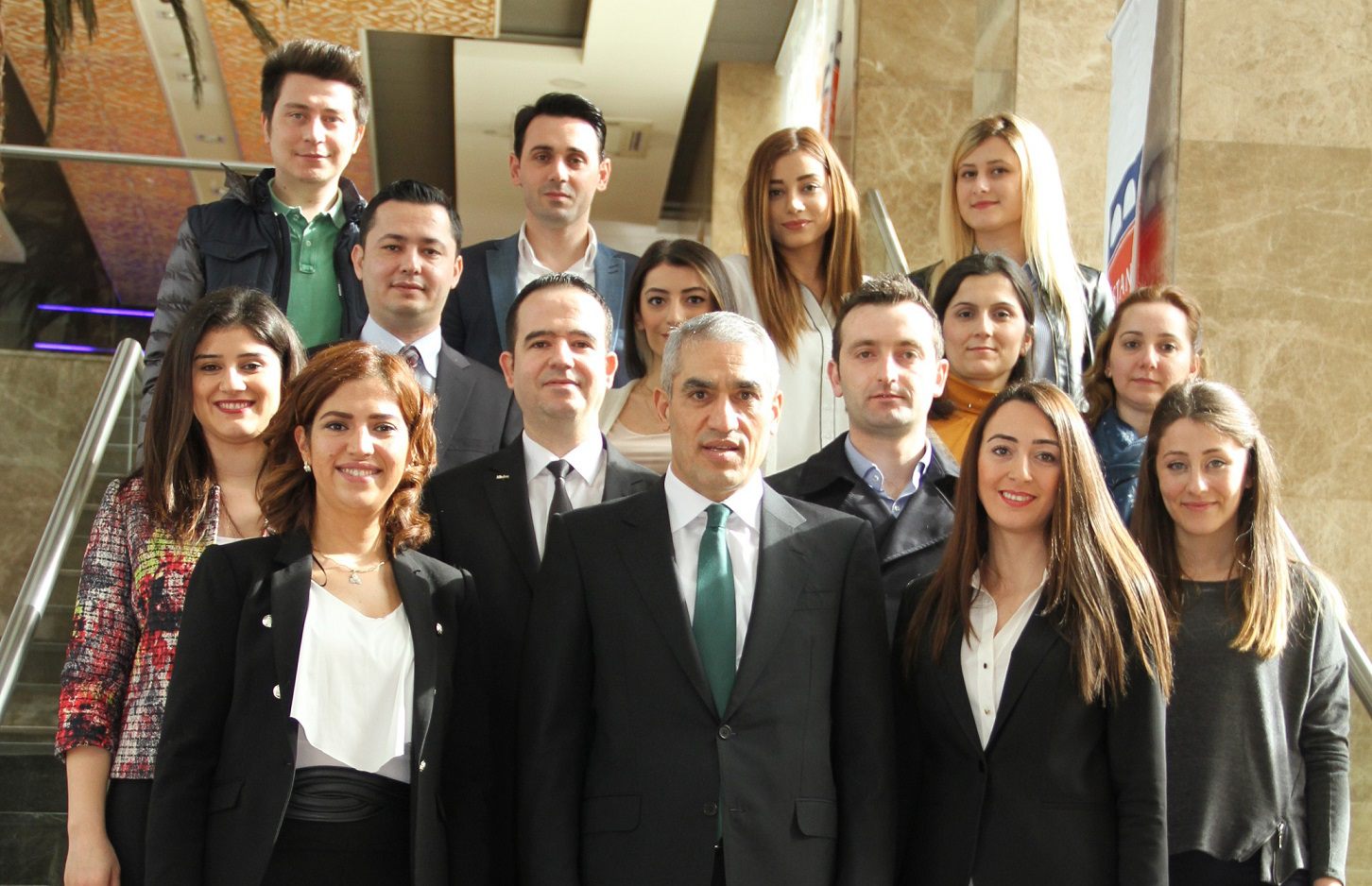 altınbas_akademi_imam_altınbaş