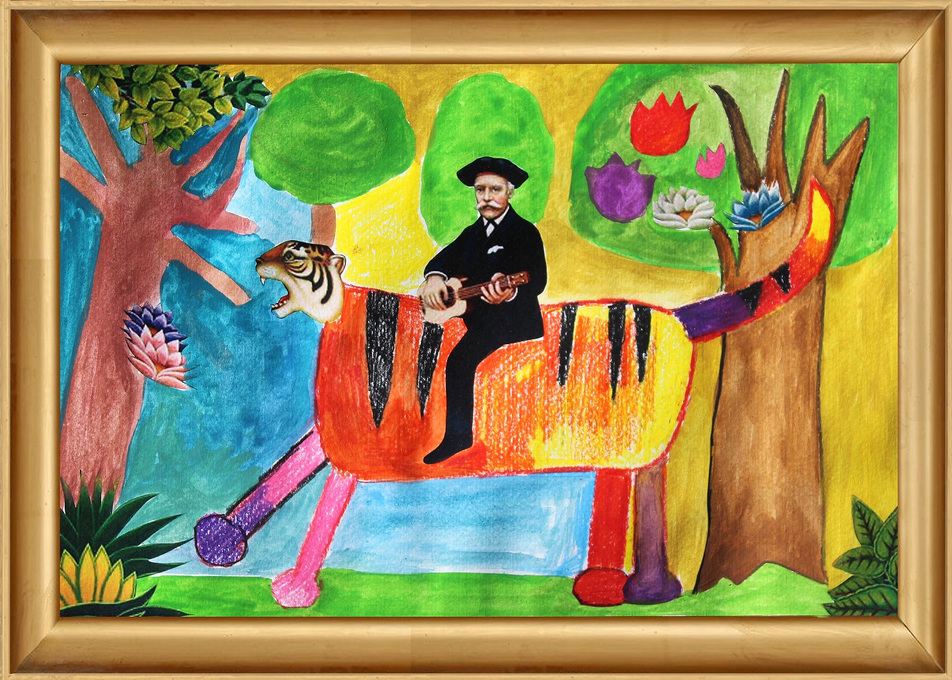 03rousseau
