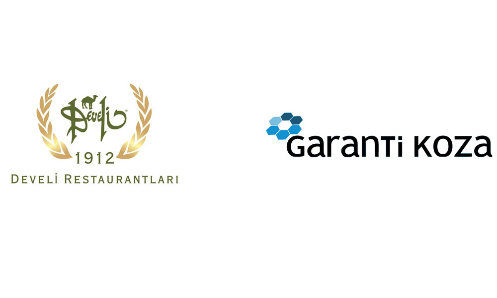 Develi-Manifesto-Garanti-Koza-Logo