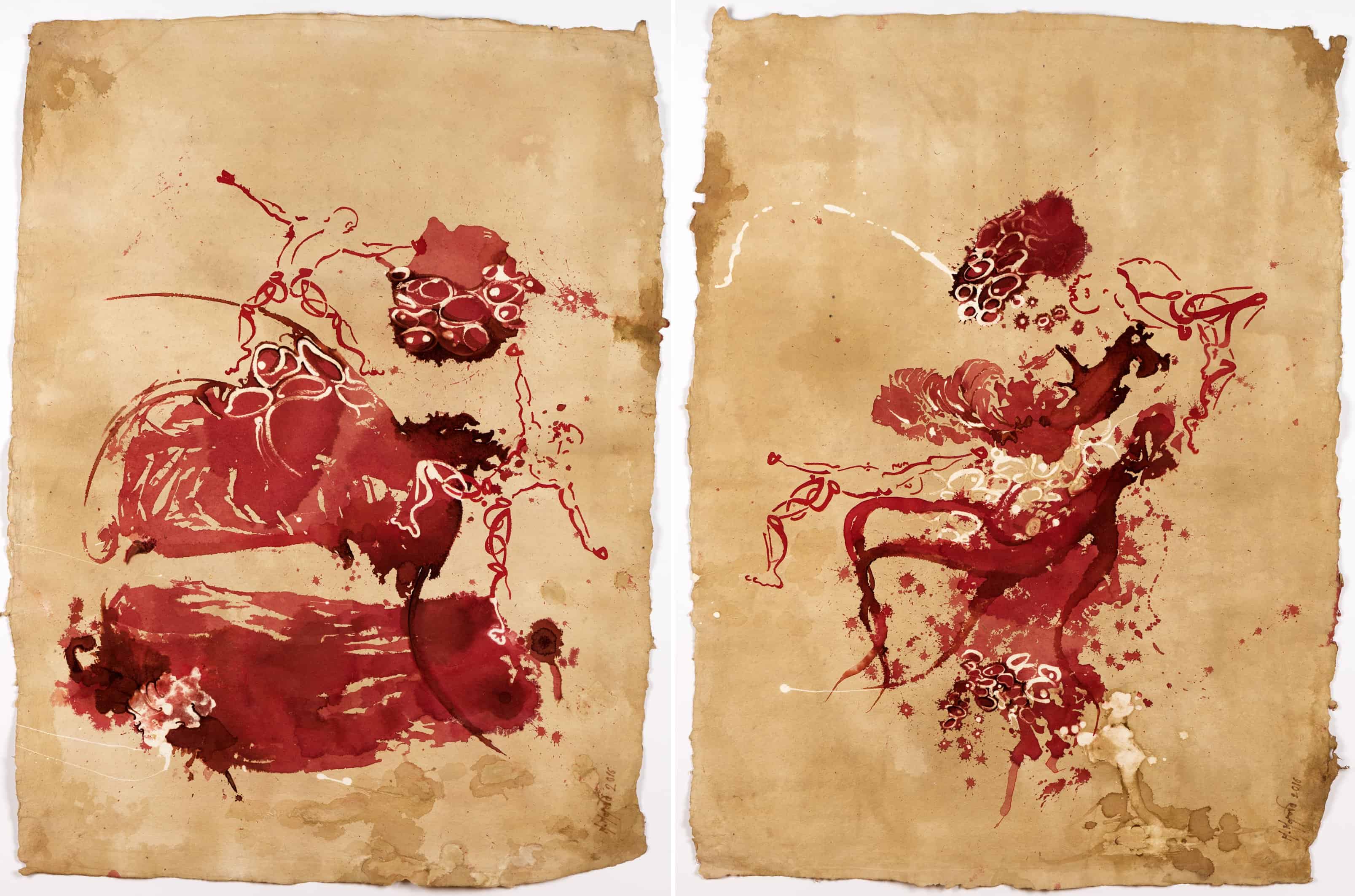 murat-morova-untitled-aqualelle