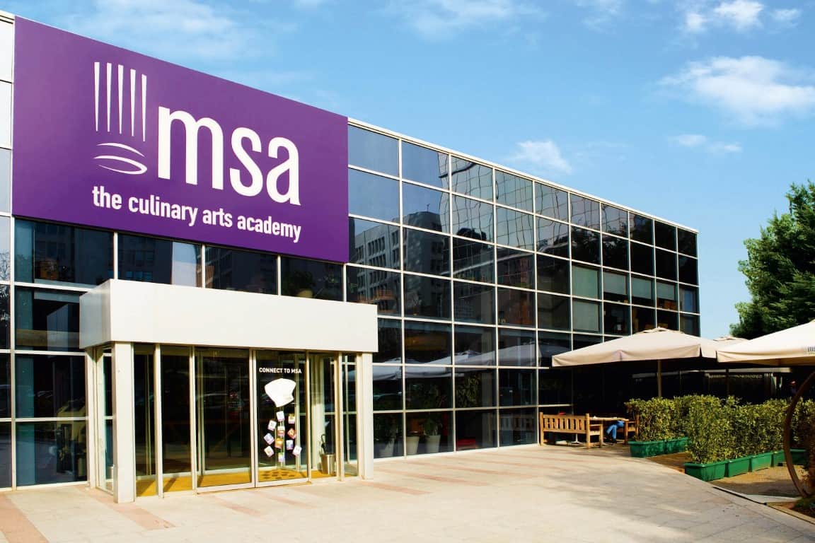 msa-dis-cephe-medium