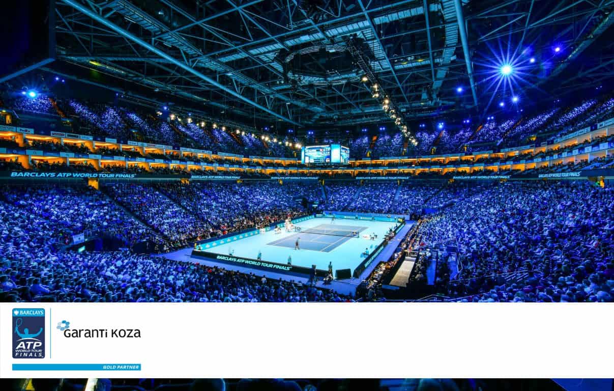 londra-the-o2-arena-medium
