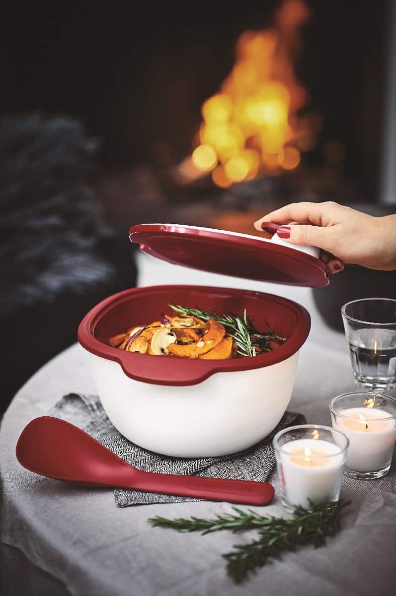 tupperware_elegant_serisi