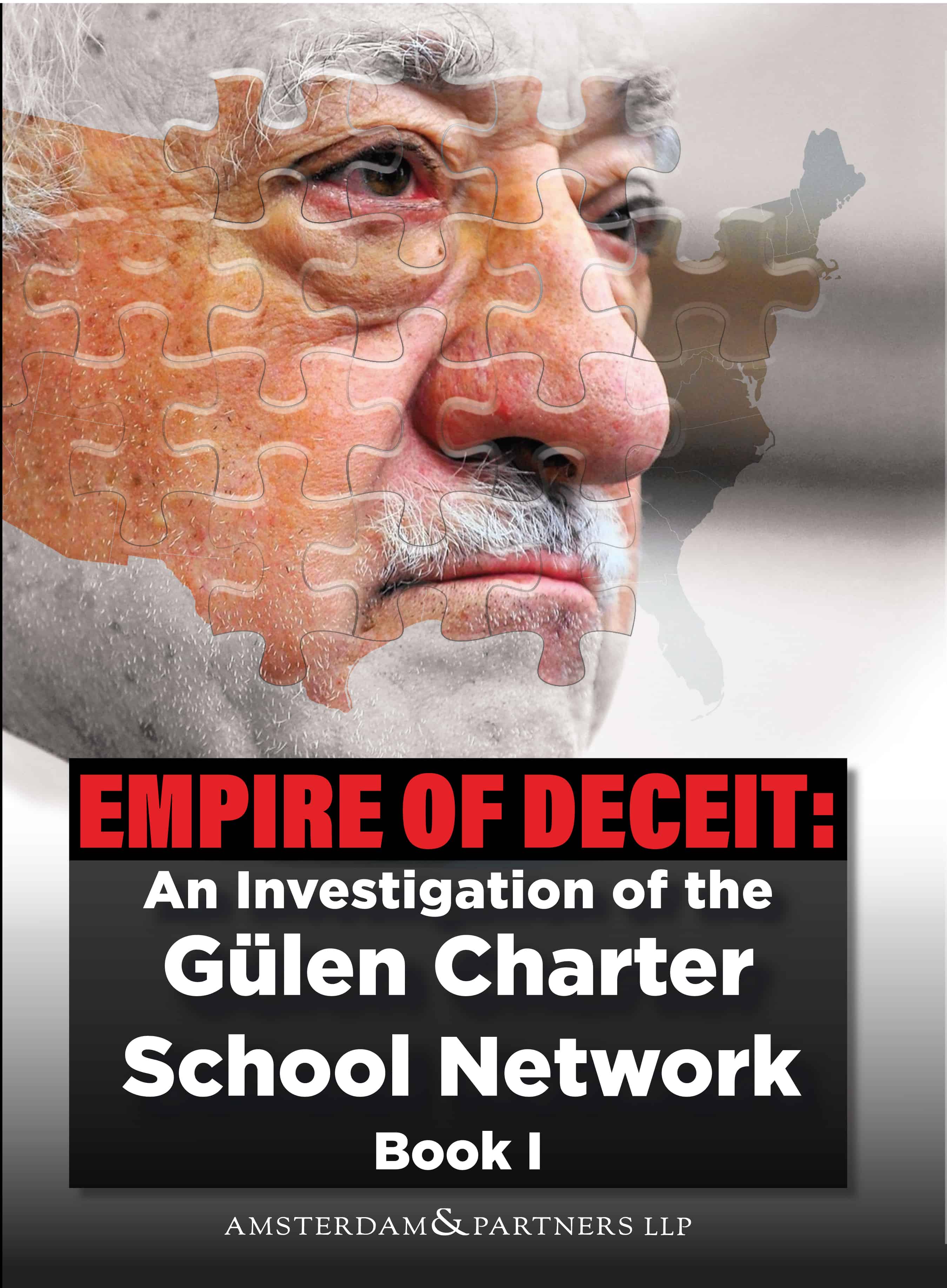 Cover – Book