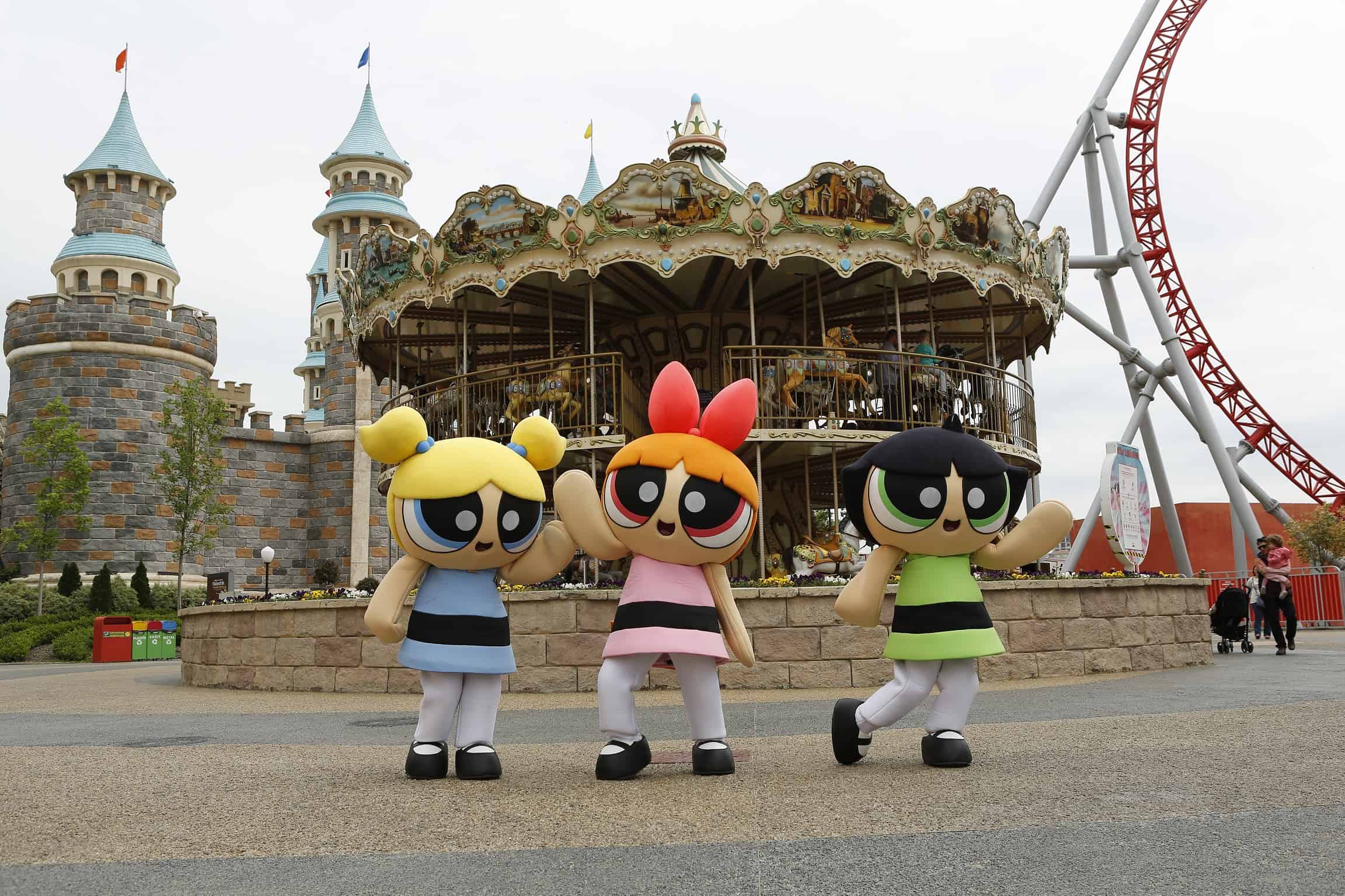 Vialand_CocukUniteleri_Gorsel (1)