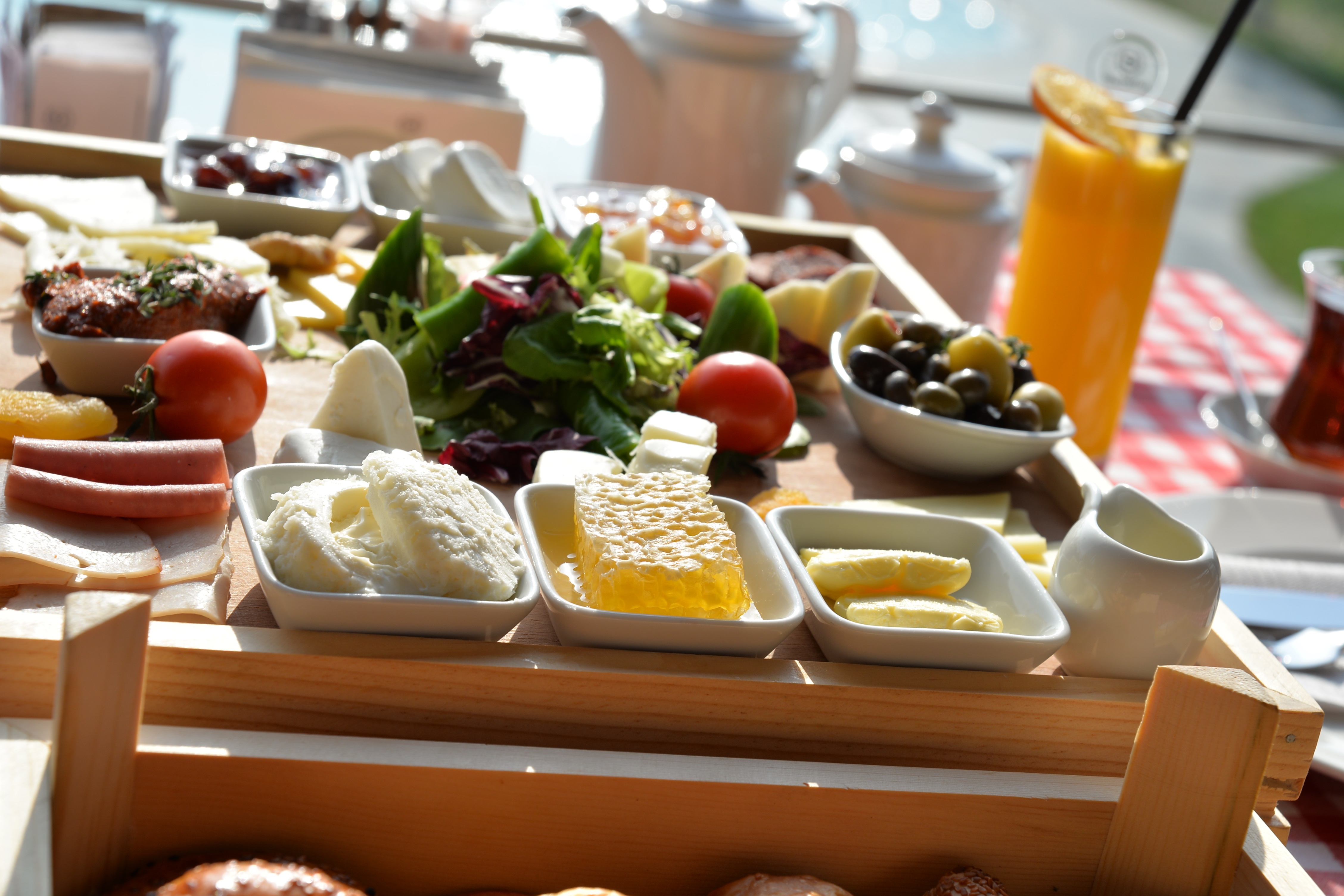 SheratonAtakoy_TrendyLoungeBar (1)