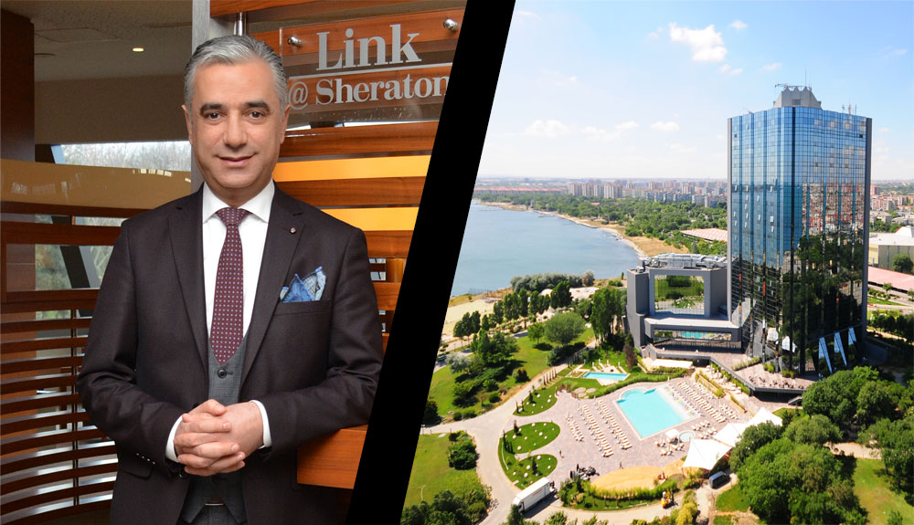SheratonIstanbulAtakoyHotel_DisGorsel
