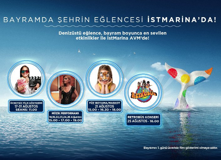 ISTMARINA_EGLENCE_BAYRAM_ETKINLIKLERI