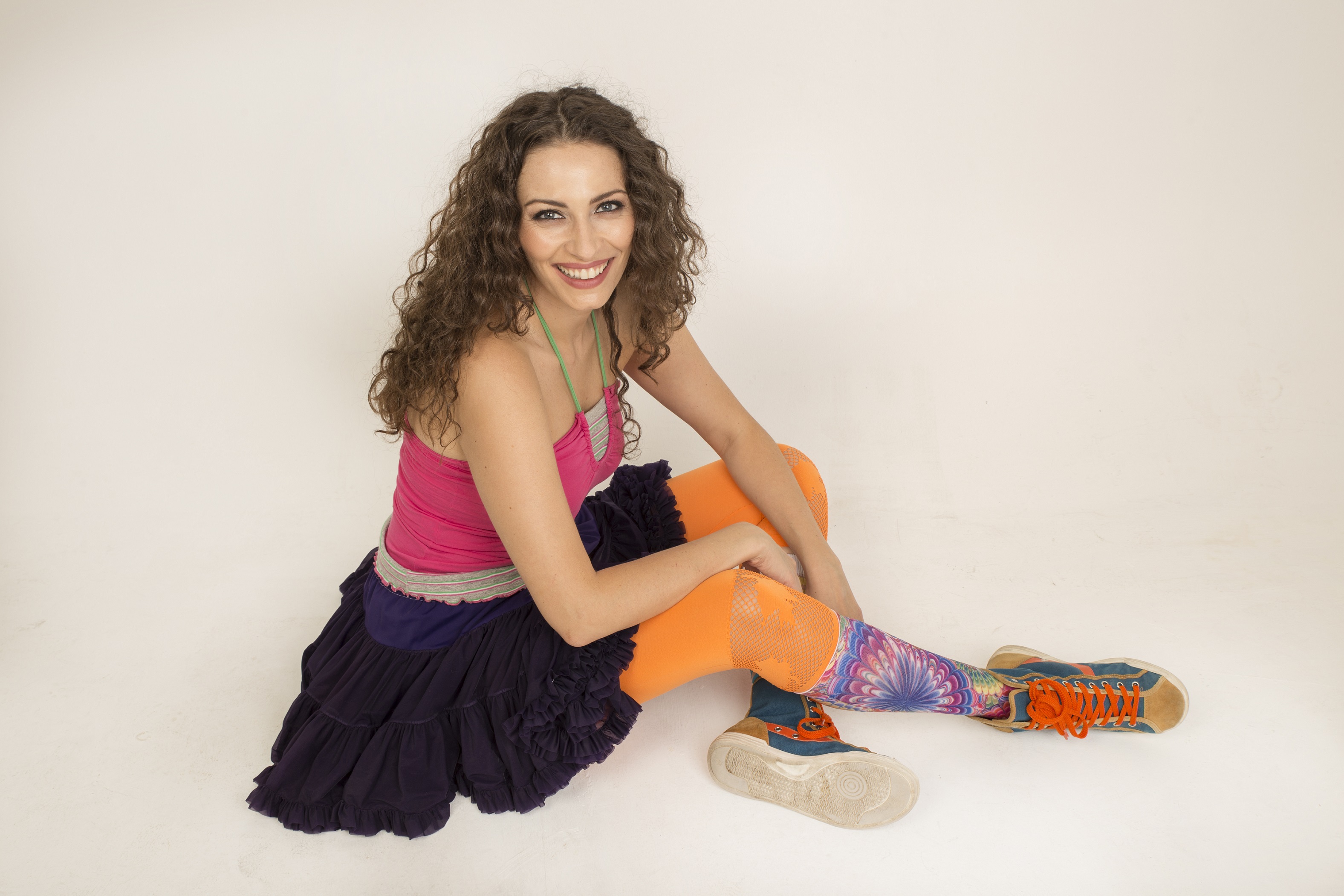 EzoSunal_Gorsel (1)