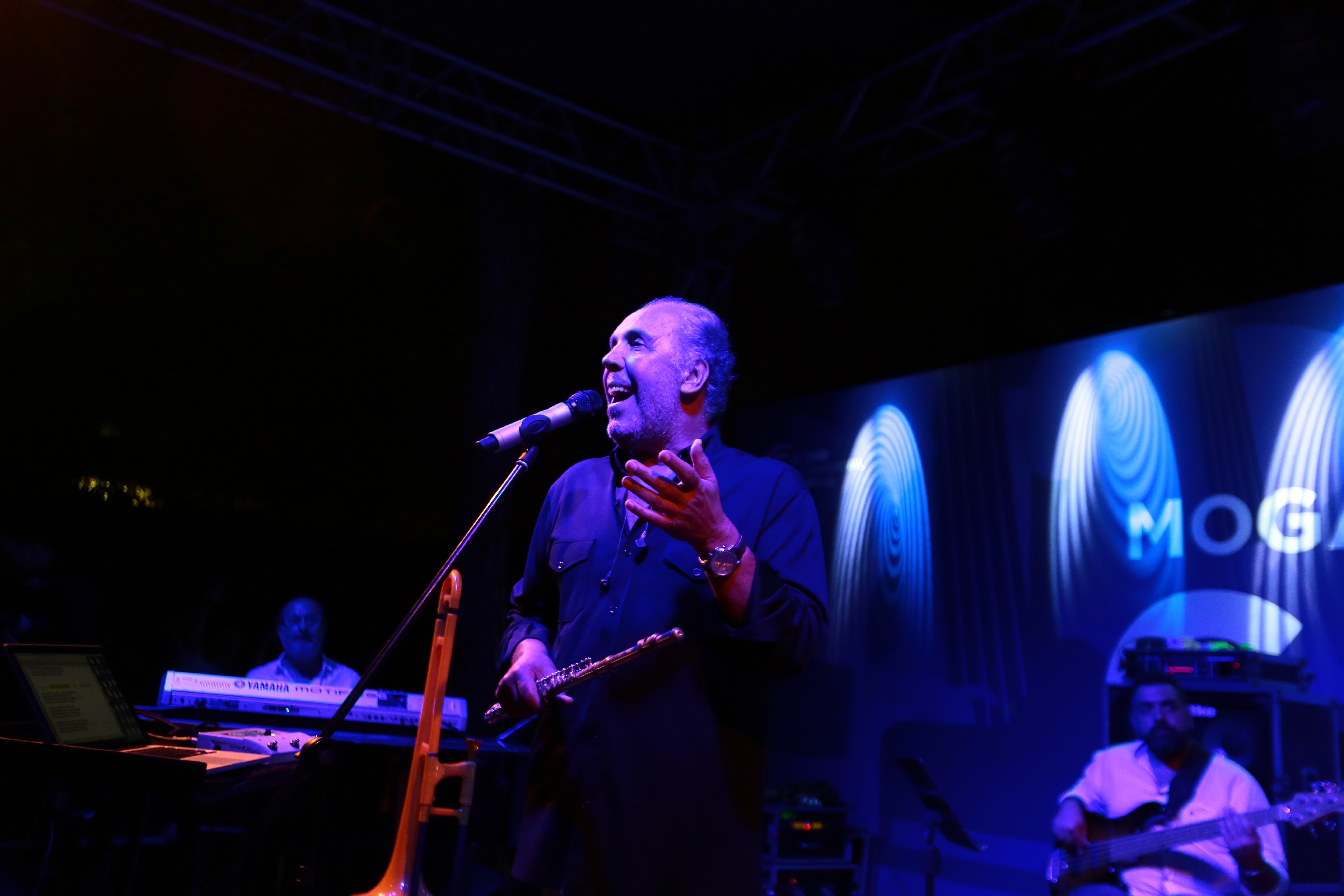 Fatih Erkoç