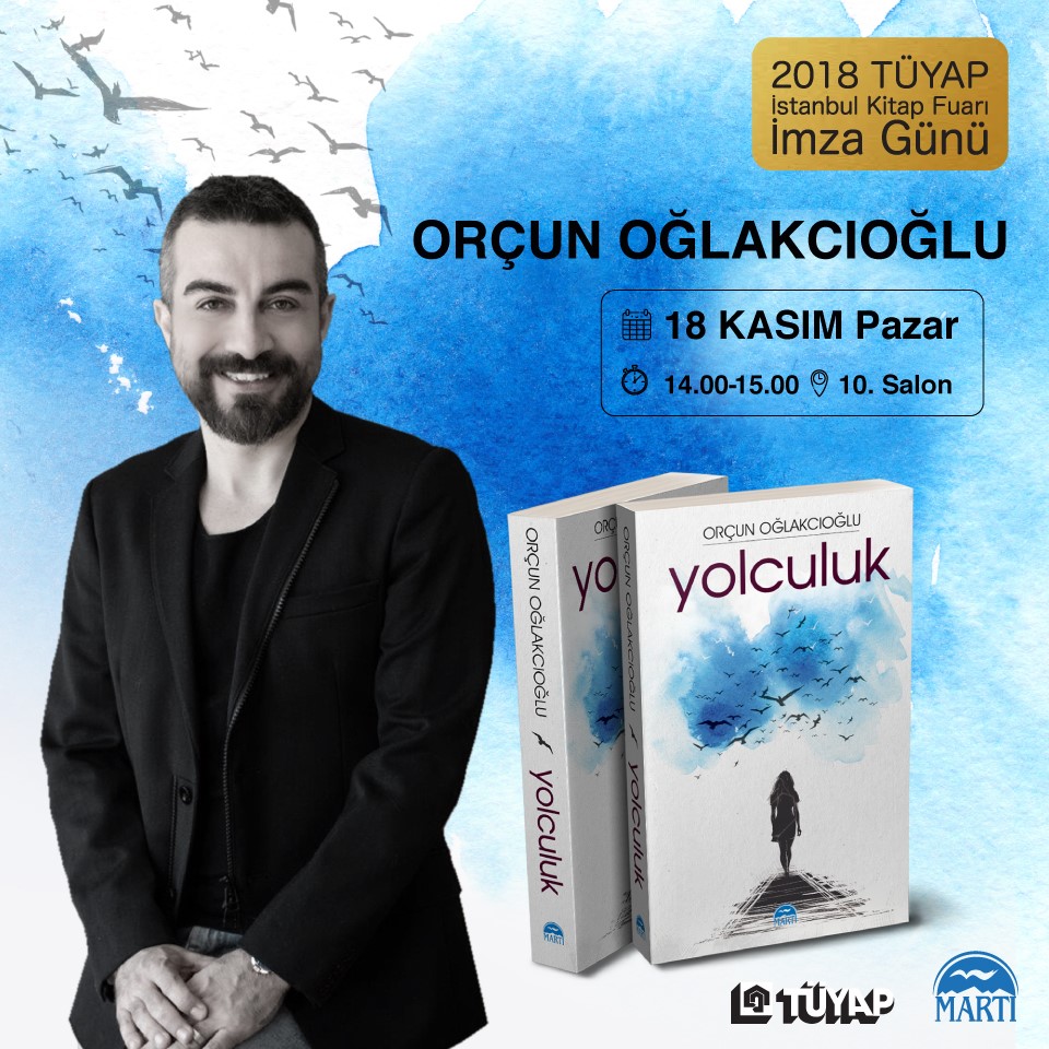 Yolculuk_Gorsel