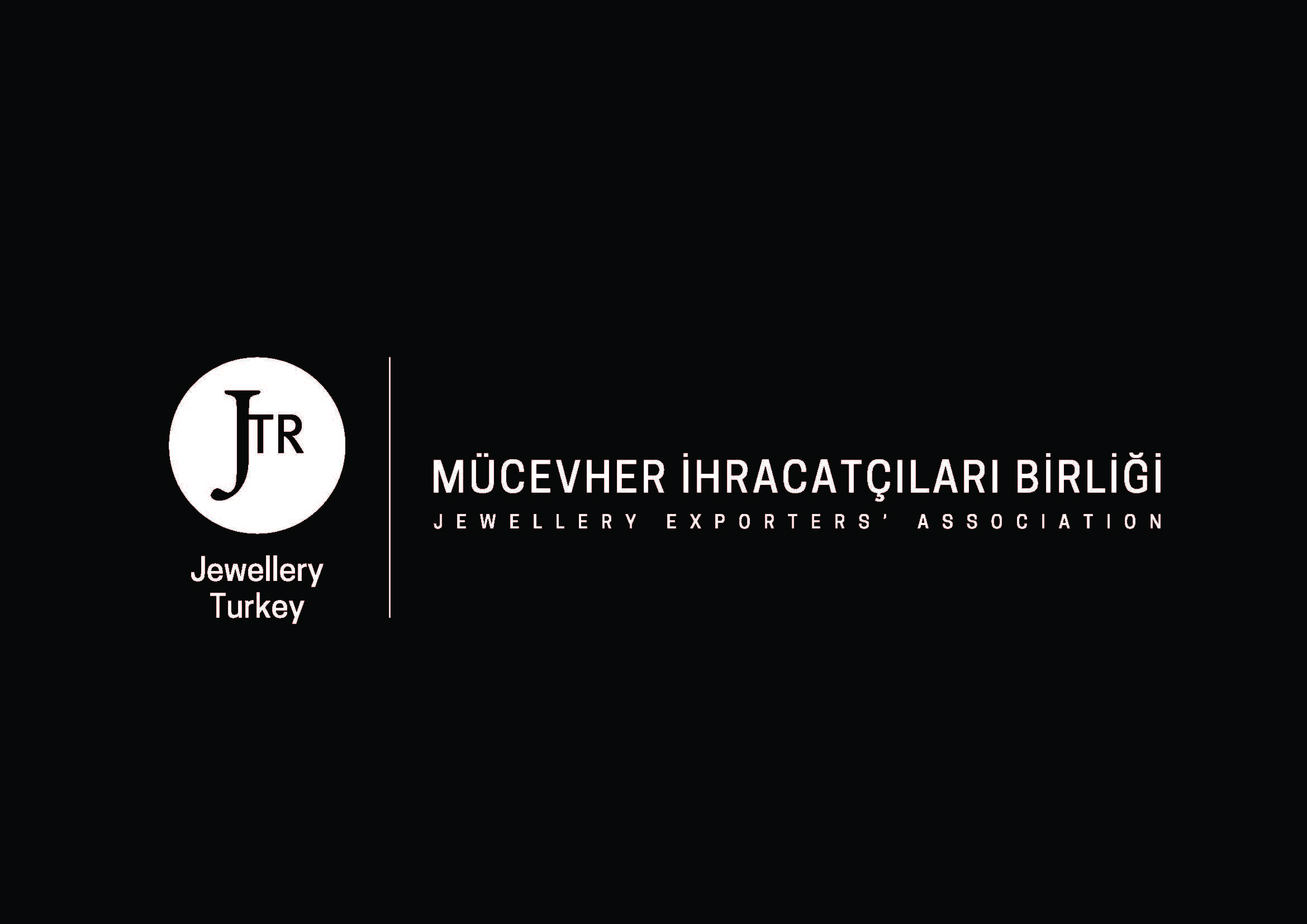 jtr_logo
