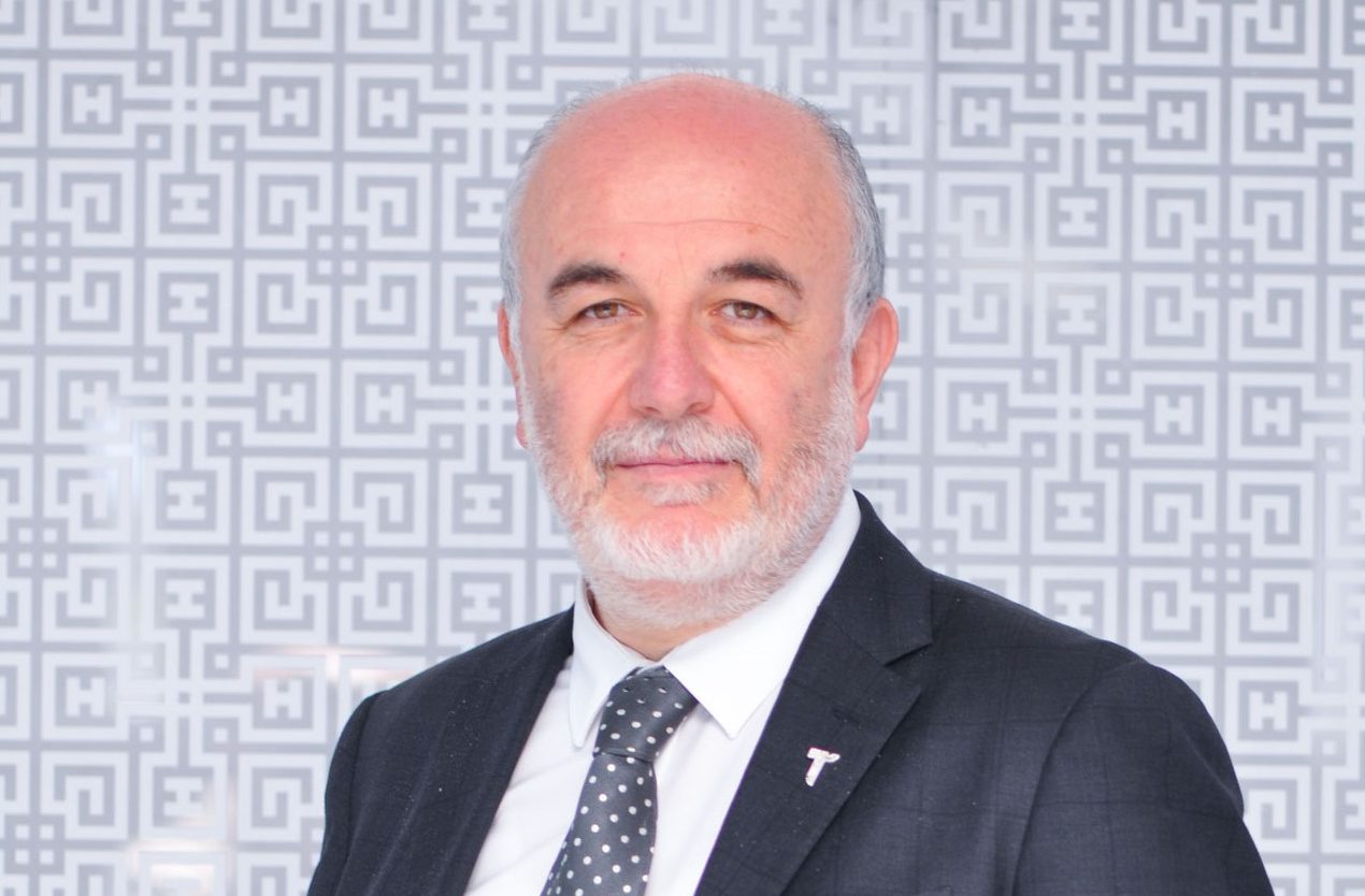 mustafa_kamar